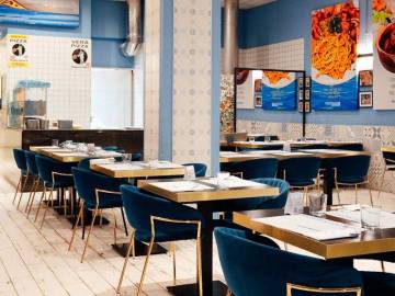 fratelli-coppola-4_original
