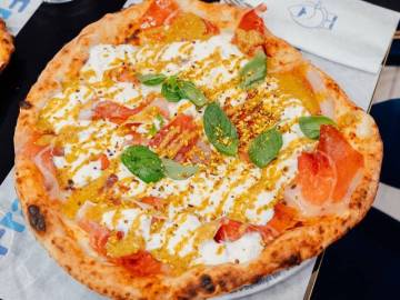 fratelli-coppola-5_original