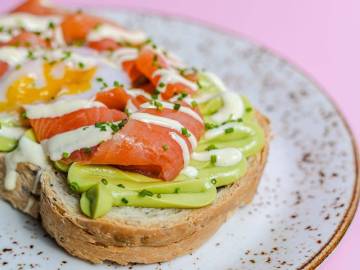 fancy-toast-4_original