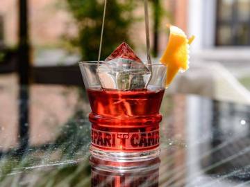 ambrosi-cocktail-2_original