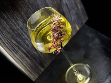 ambrosi-cocktail-3_original