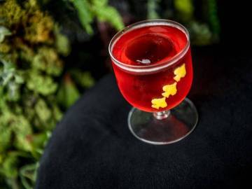 ambrosi-cocktail-4_original