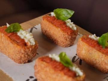 IT-Restaurants-ByIT-1_original