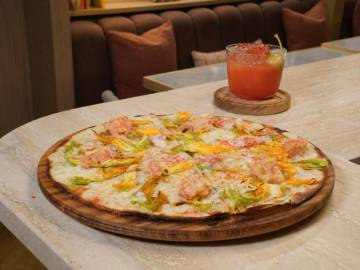IT-Restaurants-ByIT-2_original