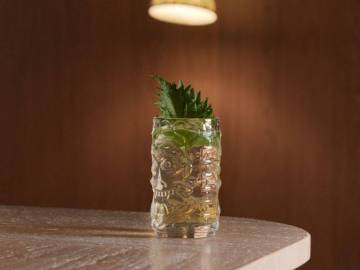 IT-Restaurants-ByIT-6_original