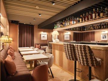 IT-Restaurants-ByIT-7_original