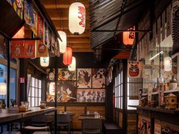 donburi-2_original