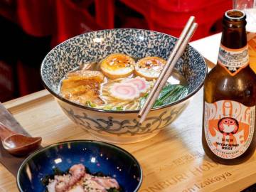 donburi-3_original