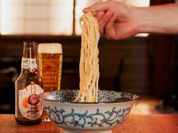 donburi-4_original