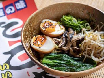 donburi-6_original