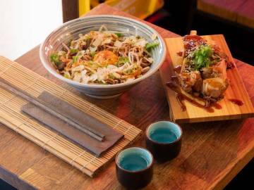 donburi-7_original