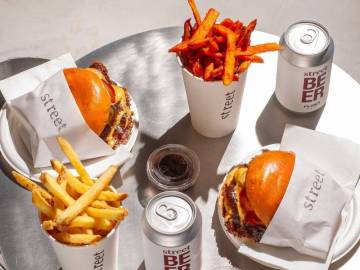 street-smash-burger-2_original