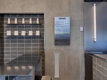 street-smash-burger-5_original