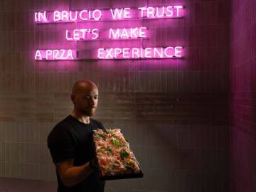 brucio-4_original
