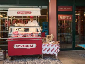 Pane-trita-17_original