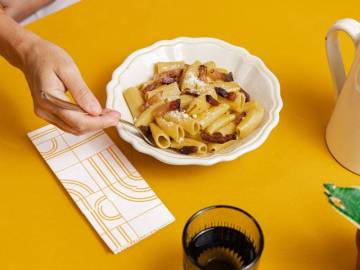 via-pasteria-3_original