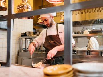 via-pasteria-4_original