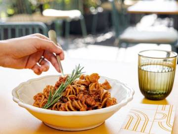 via-pasteria-5_original