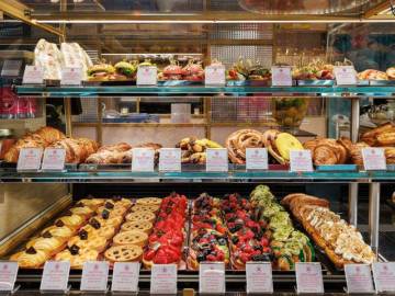 rinaldini-2_original