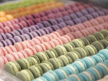 rinaldini-3_original