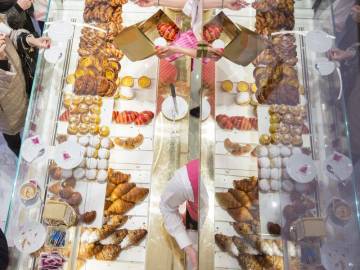 rinaldini-5_original