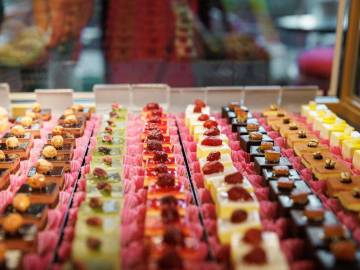 rinaldini-6_original