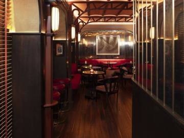 langosteria-allys-bar-3_original