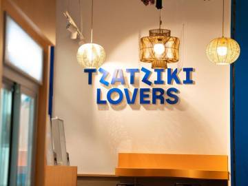 milos-assago-2_original