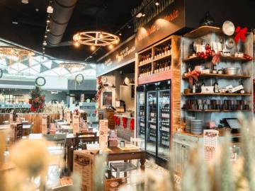 fattoria-toccaferro-3_original