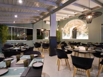 carpe-diem-4_original