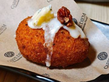 carpe-diem-6_original