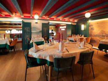 dragon-kitchen-4_original