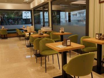 antico-forno-padova-2_original