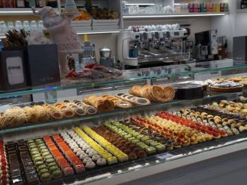 antico-forno-padova-3_original