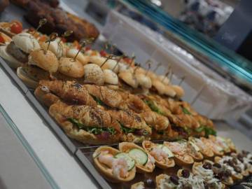 antico-forno-padova-4_original