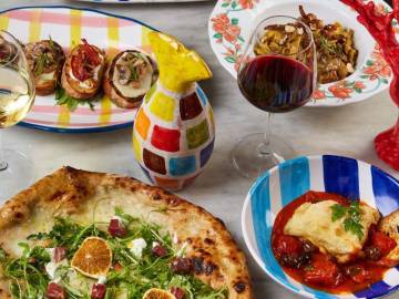 farinella-3_original