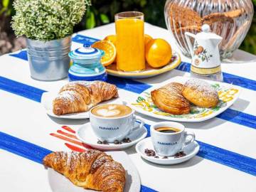 farinella-4_original