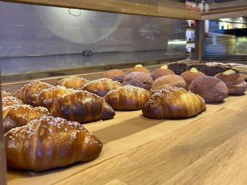 costadoro-londra-3_original