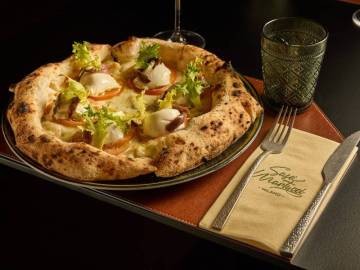 sasa-martucci-3_original