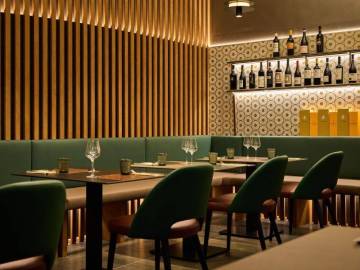 sasa-martucci-4_original