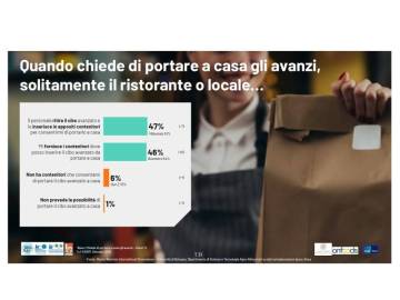 waste-watcher-5_original