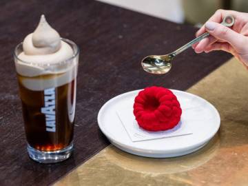 lavazza-fiorani-2_original