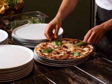 fedegroup-2_original