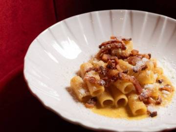 fedegroup-4_original