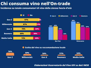 vinitaly-2_original