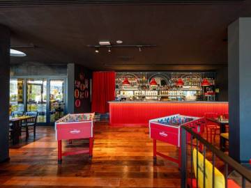 doppio-malto-loano-4_original