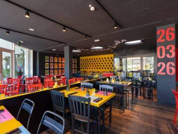 doppio-malto-loano-5_original