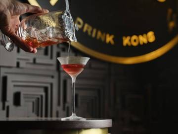 drink-kong-2_original