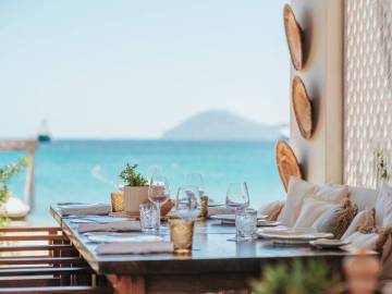 nikki-beach-8_original