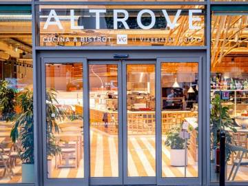 altrove-1_original